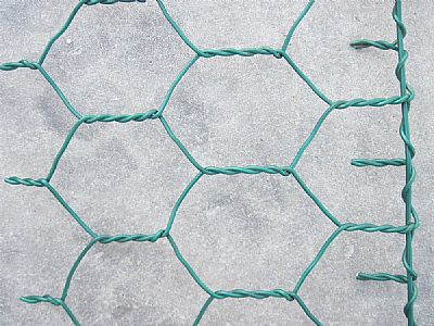 馬鞍山格賓護(hù)坡材料的相關(guān)要求