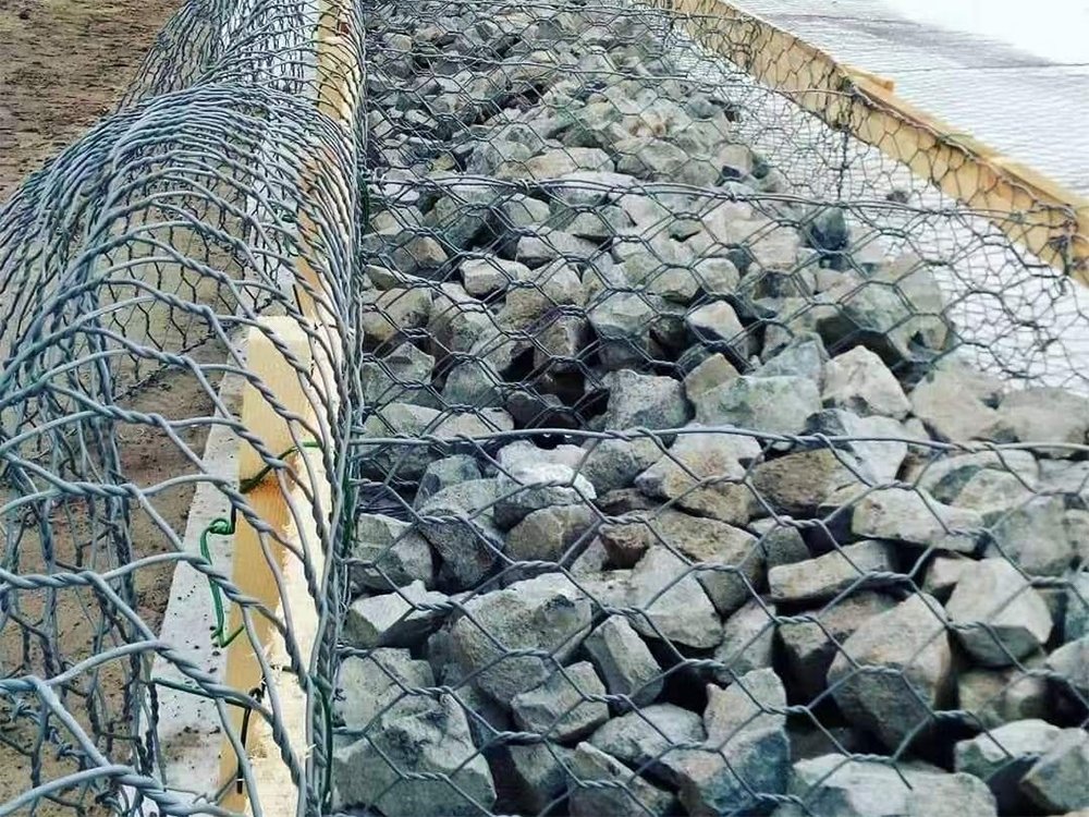 和平區(qū)雙隔板雷諾護(hù)墊